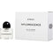 INFLORESCENCE BYREDO by Byredo