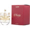 AL HARAMAIN MANEGE ROUGE by Al Haramain