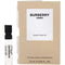 BURBERRY HERO by Burberry