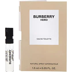 BURBERRY HERO