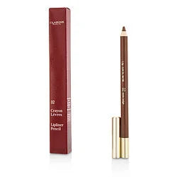 Clarins