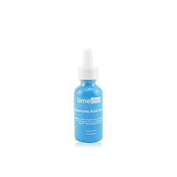 Timeless Skin Care