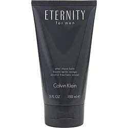 ETERNITY