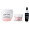 LANCOME by Lancome