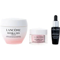 LANCOME