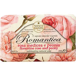 Nesti Dante