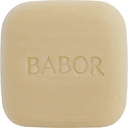 Babor