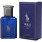 POLO BLUE by Ralph Lauren