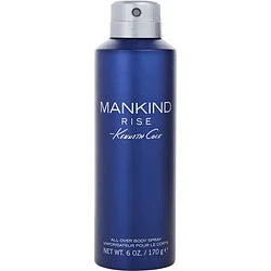 KENNETH COLE MANKIND RISE