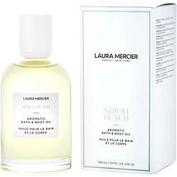 Laura Mercier