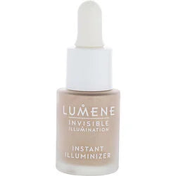 Lumene