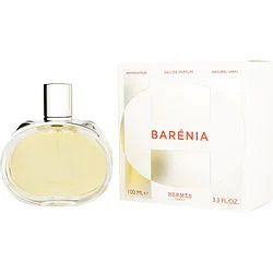HERMES BARENIA