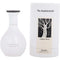 THE HARMONIST GOLDEN WOOD by The Harmonist