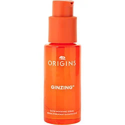 Origins