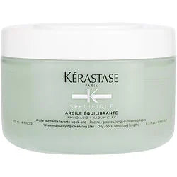 KERASTASE