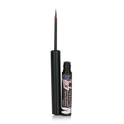 TheBalm