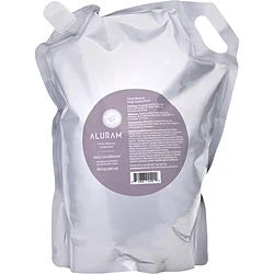 ALURAM