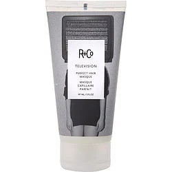 R+CO