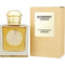 BURBERRY GODDESS INTENSE by Burberry