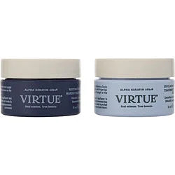 VIRTUE