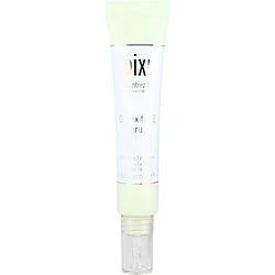 Pixi