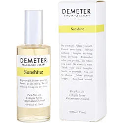 DEMETER SUNSHINE