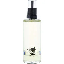 ARMANI CODE