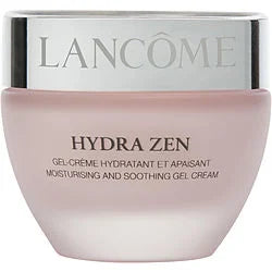 LANCOME