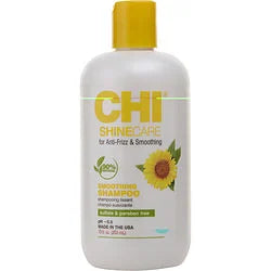 CHI