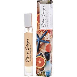 ATELIER COLOGNE ORANGE SANGUINE
