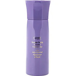 ORIBE