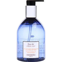 HERMES EAU DE CITRON NOIR