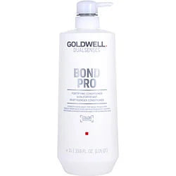 GOLDWELL