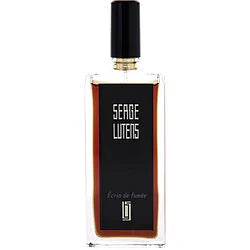 SERGE LUTENS ECRIN DE FUMEE