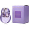 BVLGARI OMNIA AMETHYSTE by Bvlgari
