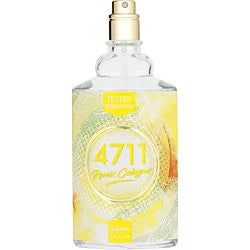 4711 REMIX COLOGNE