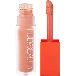 Huda Beauty