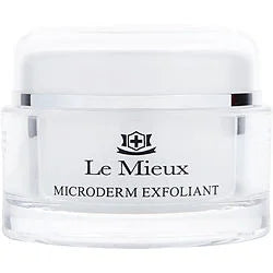 Le Mieux