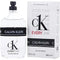 CK EVERYONE by Calvin Klein
