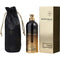 MONTALE PARIS SO AMBER by Montale
