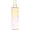AEROPOSTALE CITRUS DAYDREAM by Aeropostale