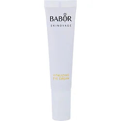 Babor