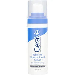 CeraVe