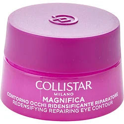 Collistar