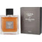GUERLAIN L'HOMME IDEAL by Guerlain