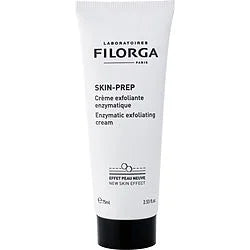 Filorga