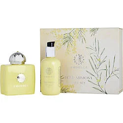 AMOUAGE LOVE MIMOSA