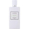 UN JARDIN SUR LE NIL by Hermes