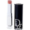 CHRISTIAN DIOR by Christian Dior