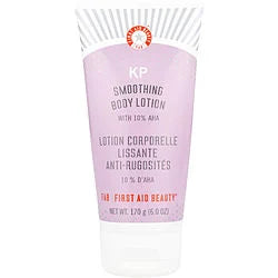 First Aid Beauty